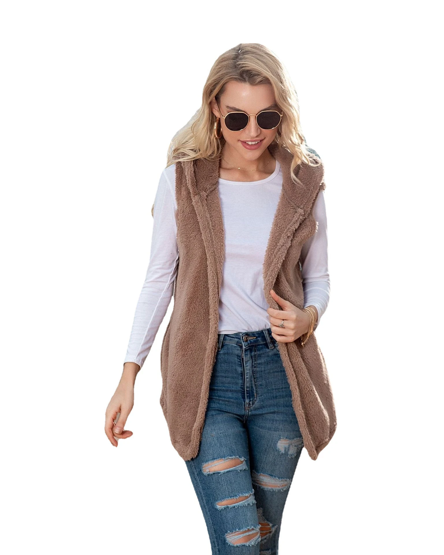 product image - 10