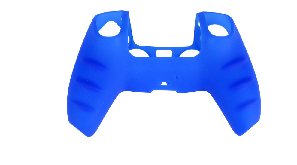 product image - 4