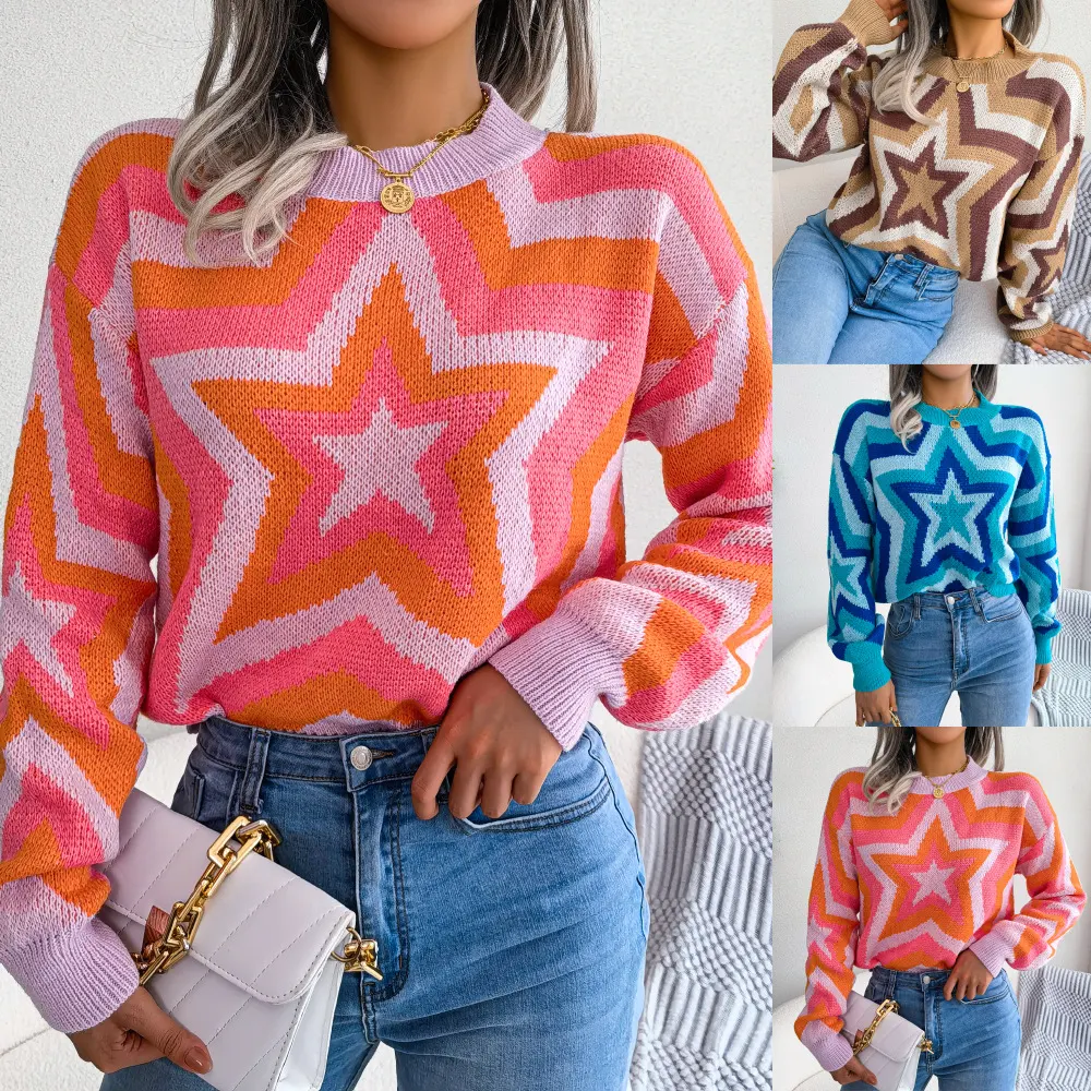 product image - 13