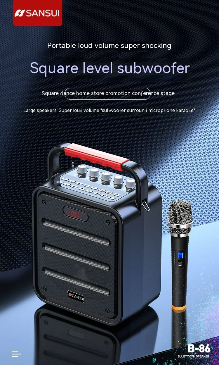 product image - 18