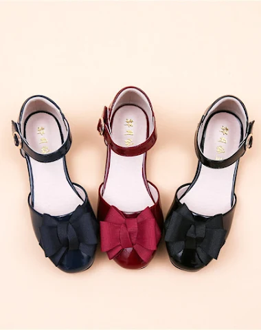 Image product - 1