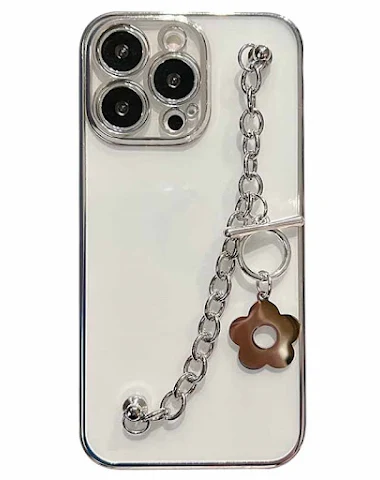 Image product - 0