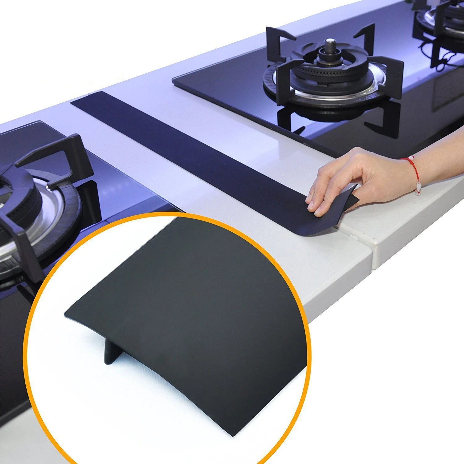 product image - 12