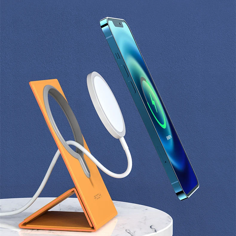 product image - 0