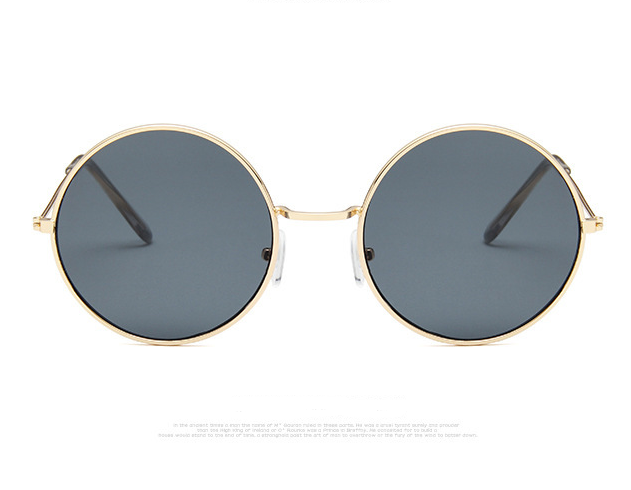 product image - 11