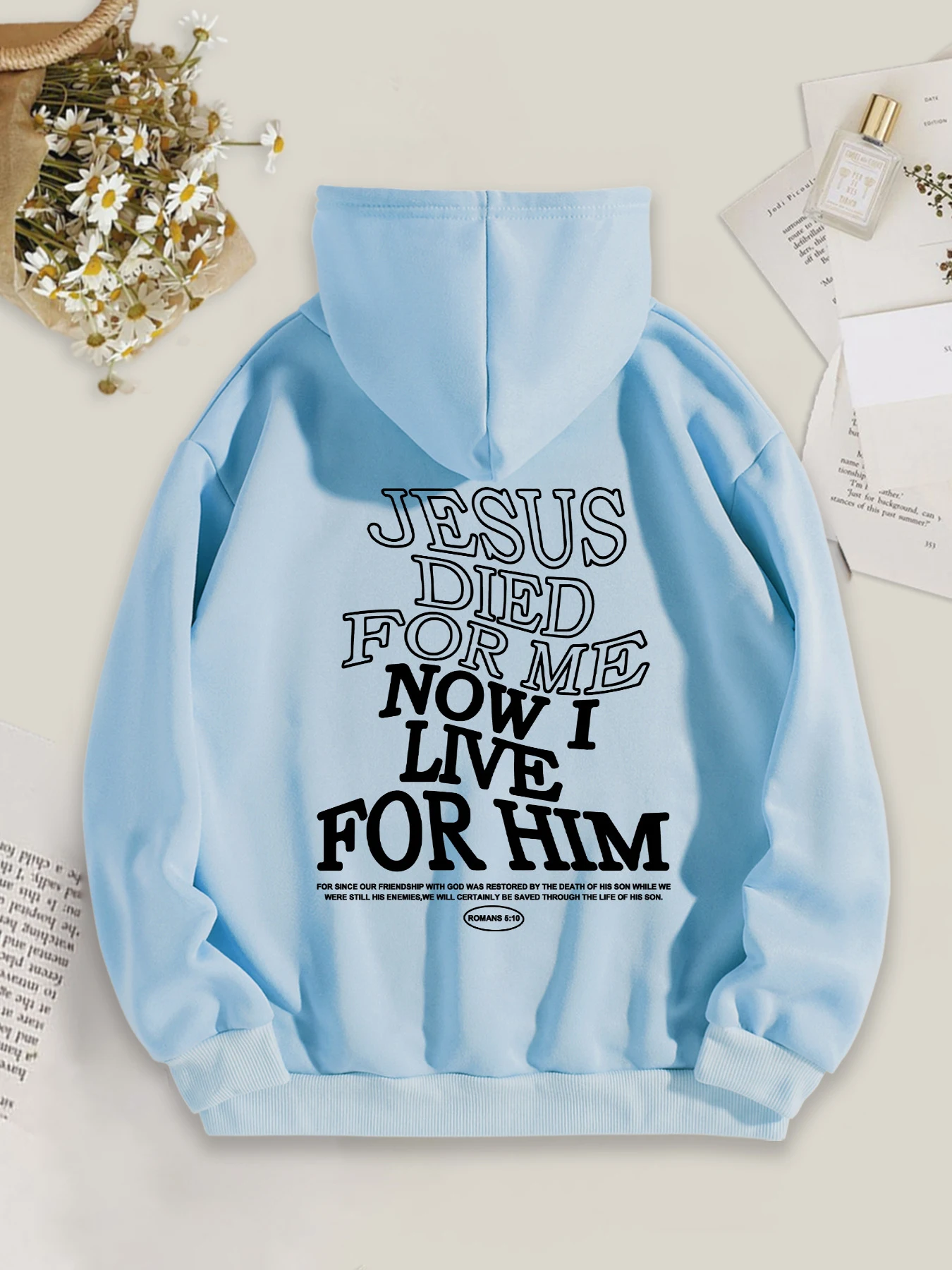 product image - 3