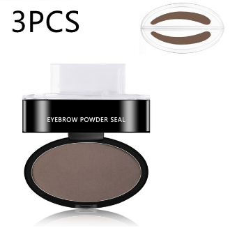 product image - 34
