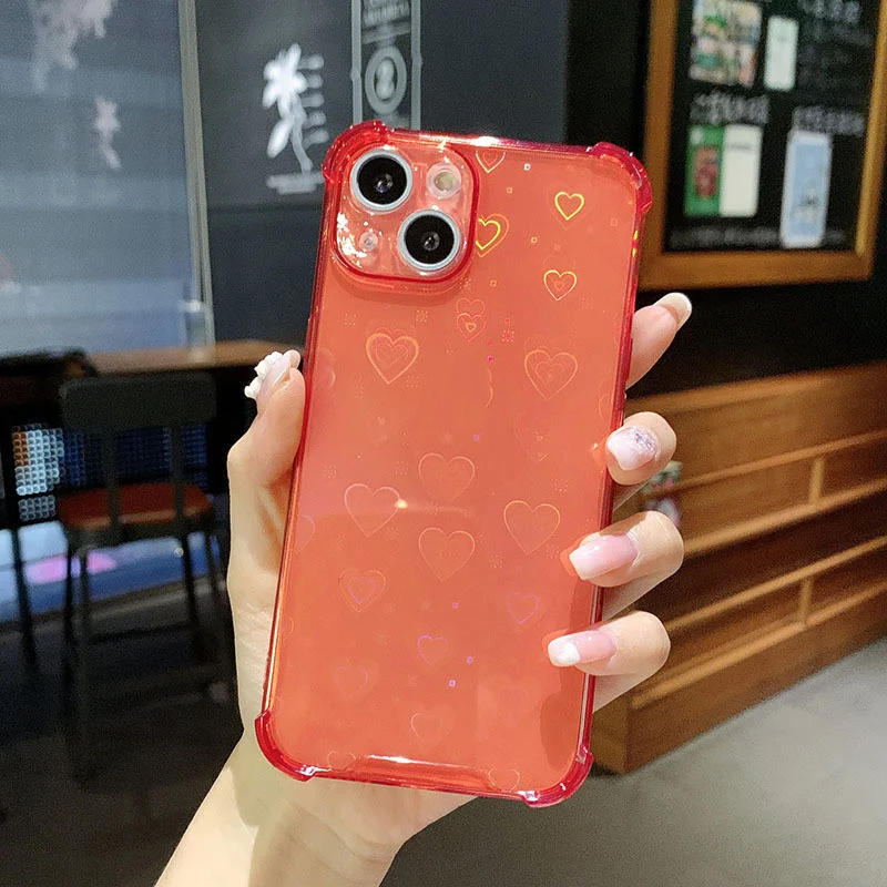 product image - 9