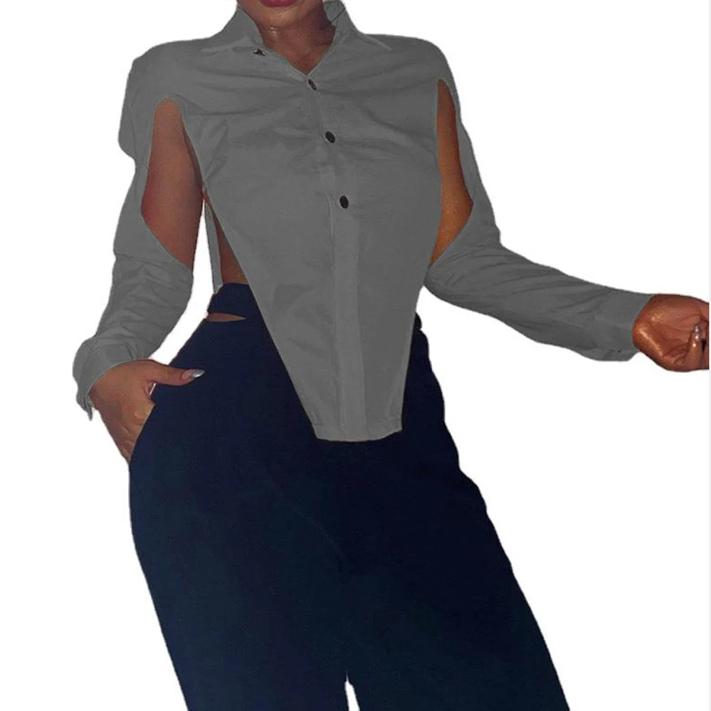 product image - 7
