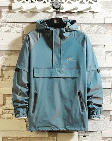 Image product - 1
