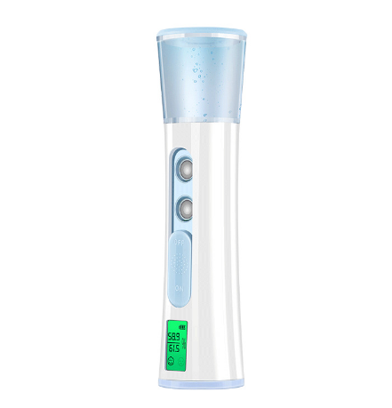 product image - 0