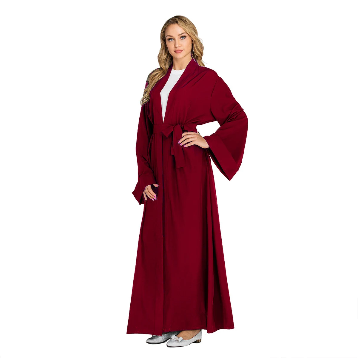 product image - 3
