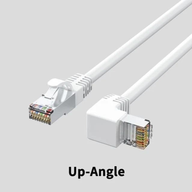 product image - 12