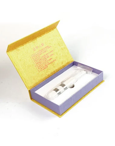 Image product - 2