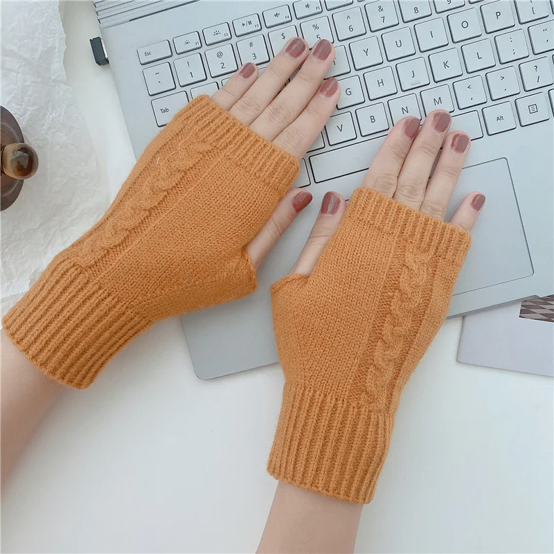 product image - 9