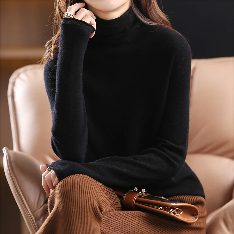 product image - 1