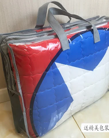Image product - 0