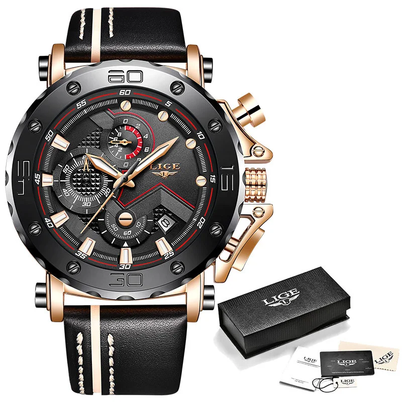 product image - 7