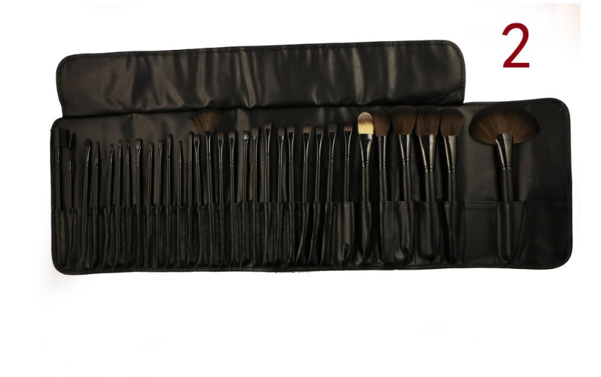 product image - 4