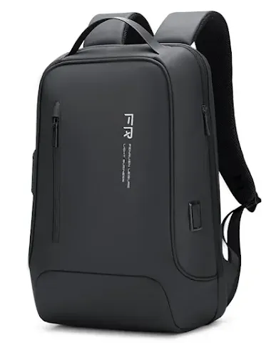 Image product - 0
