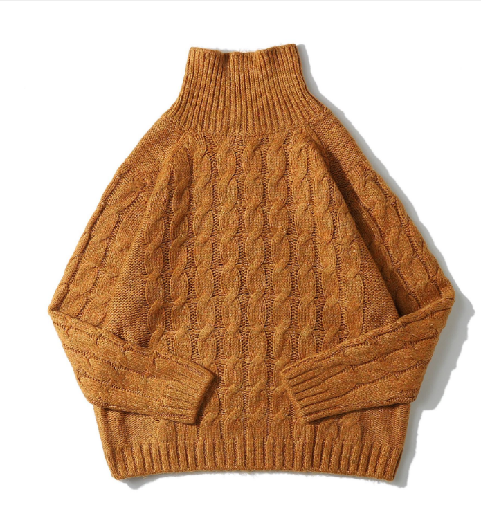 product image - 4