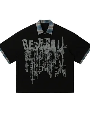 Image product - 3