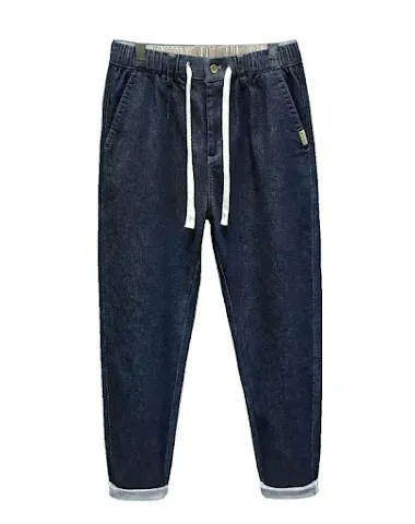 Image product - 0