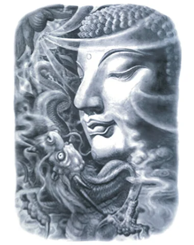 Image product - 1