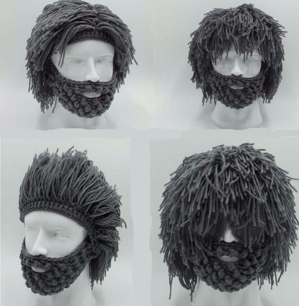 product image - 9