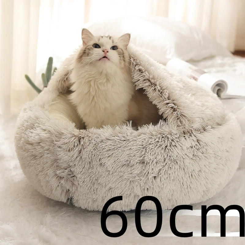 product image - 87