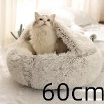 miniatures image - 87
