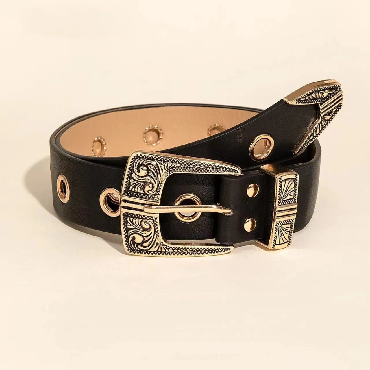 product image - 3