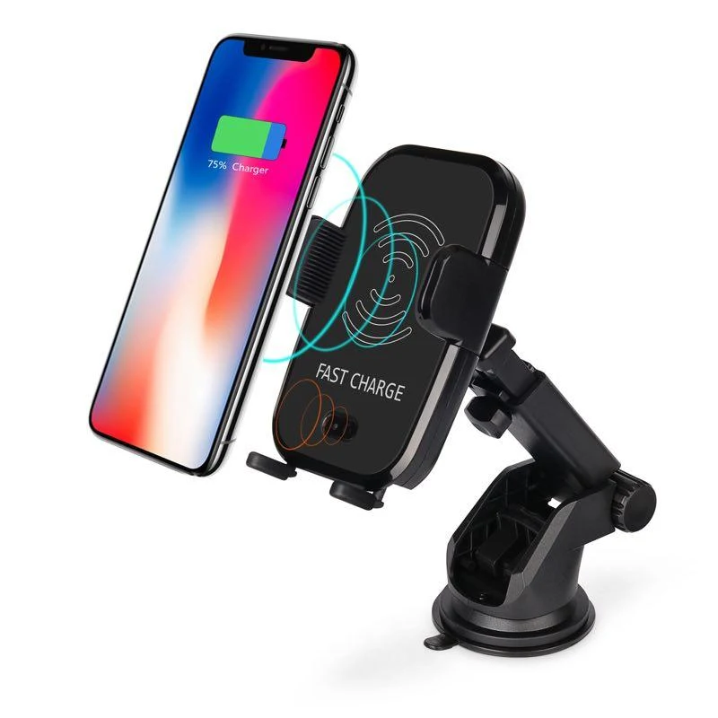 product image - 1