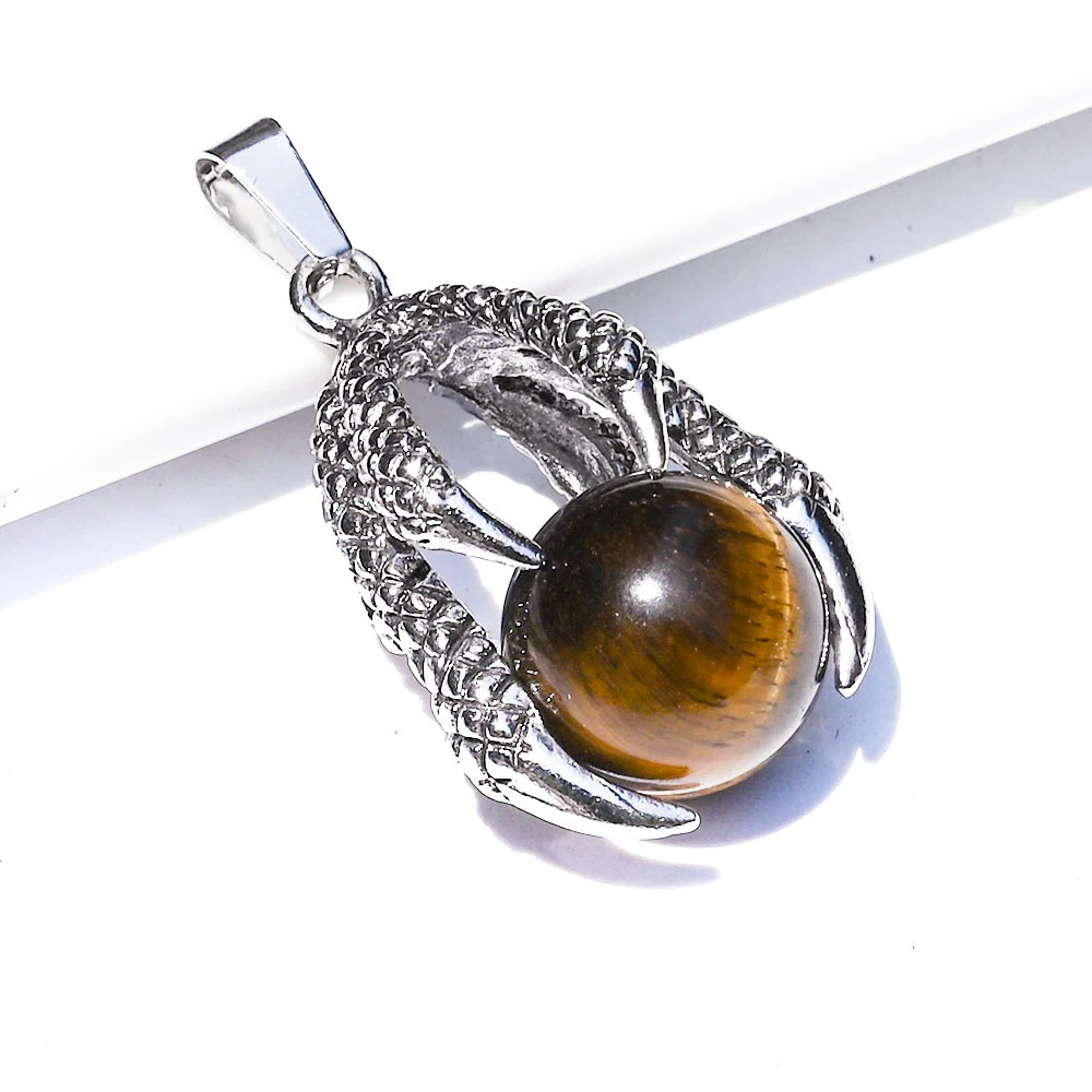 product image - 2
