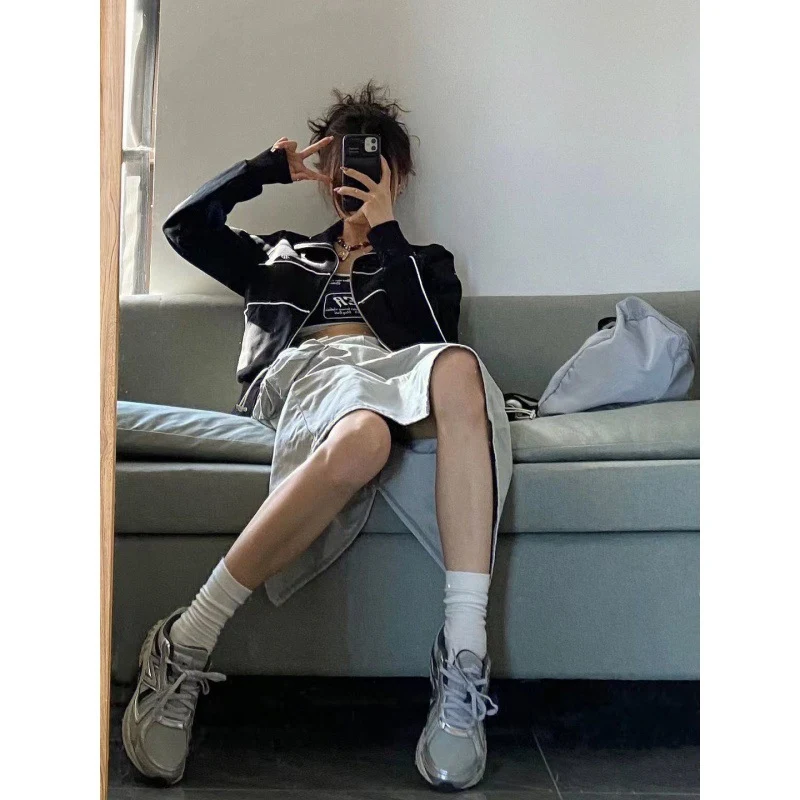 product image - 10