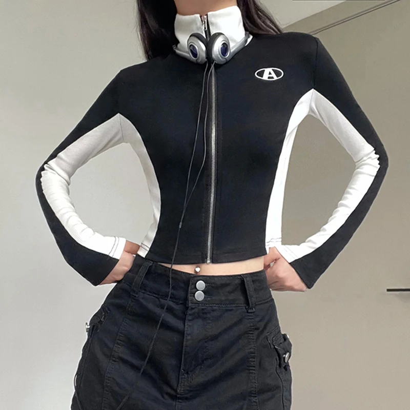 product image - 11
