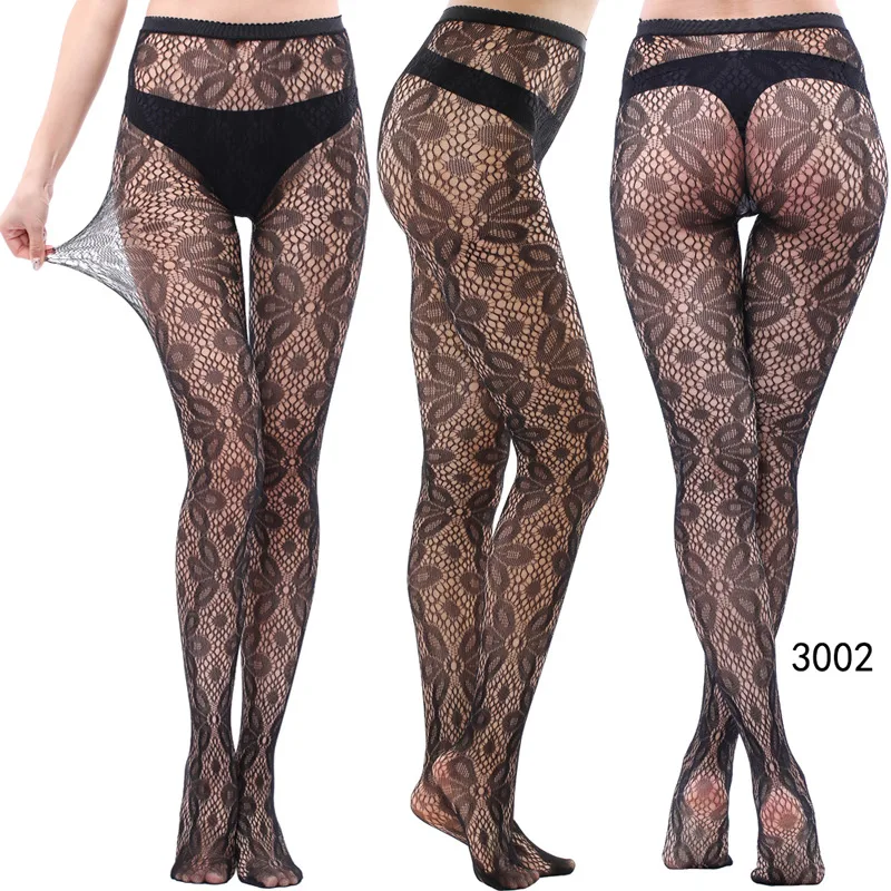 product image - 42