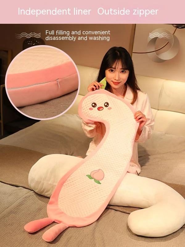 product image - 2
