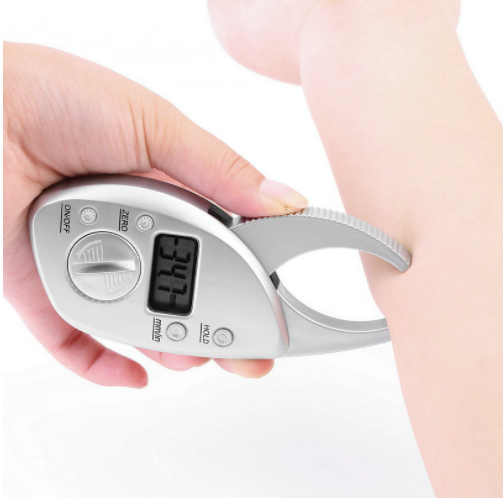 product image - 5