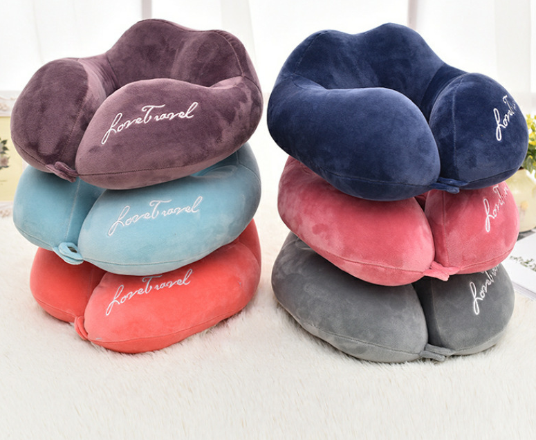 product image - 9
