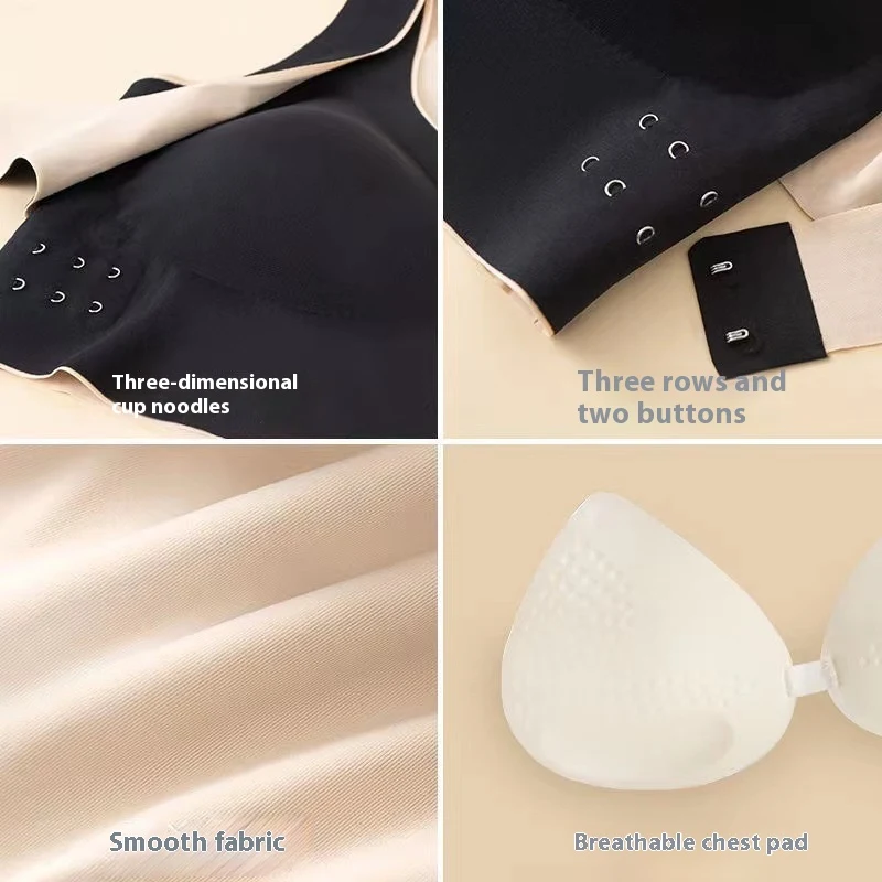 product image - 6