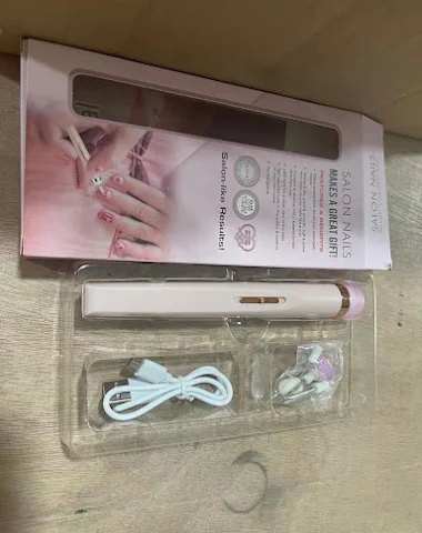 Image product - 1