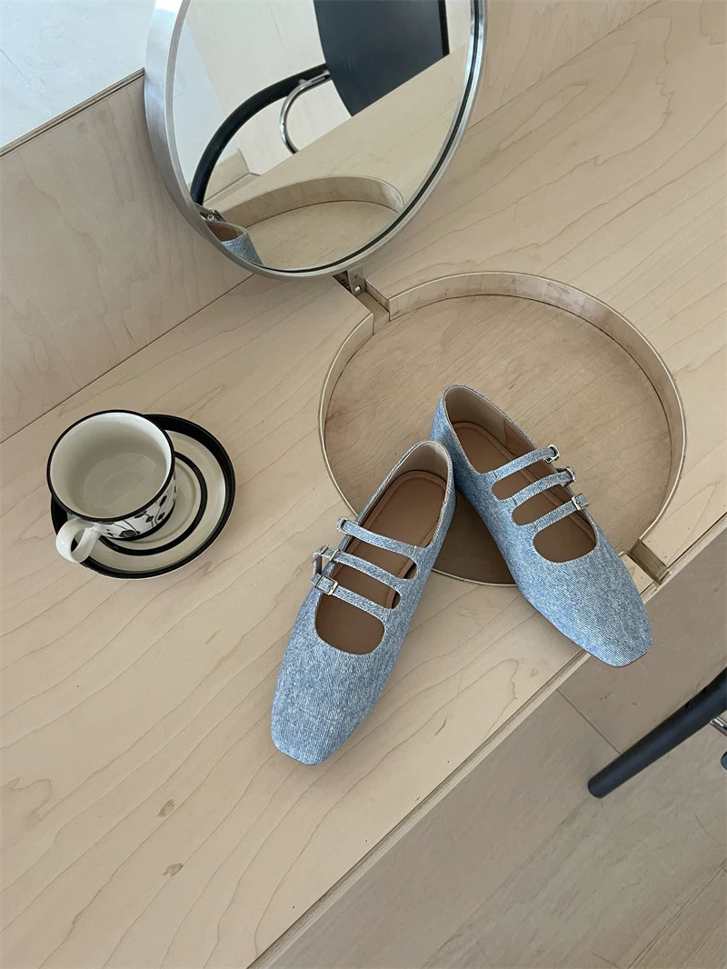 product image - 16