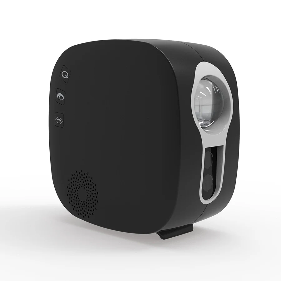 product image - 1