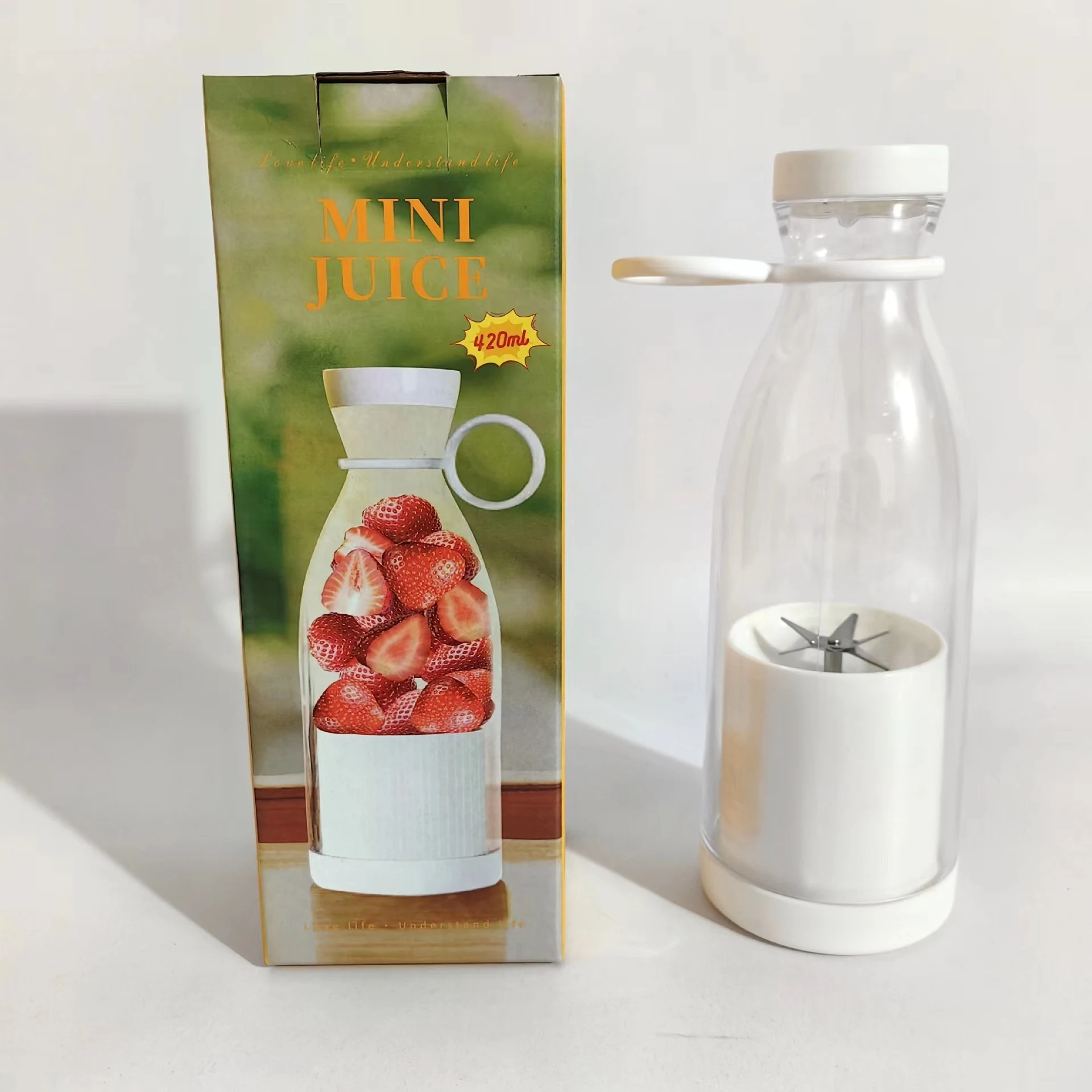 product image - 1
