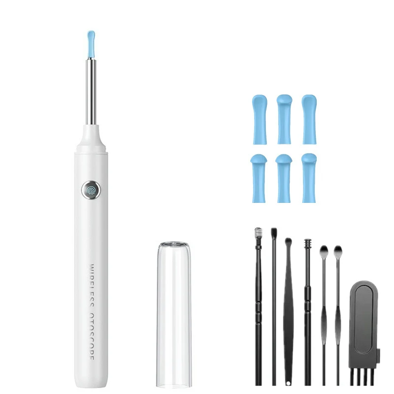 product image - 4