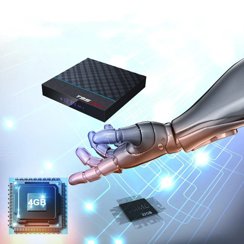 product image - 1