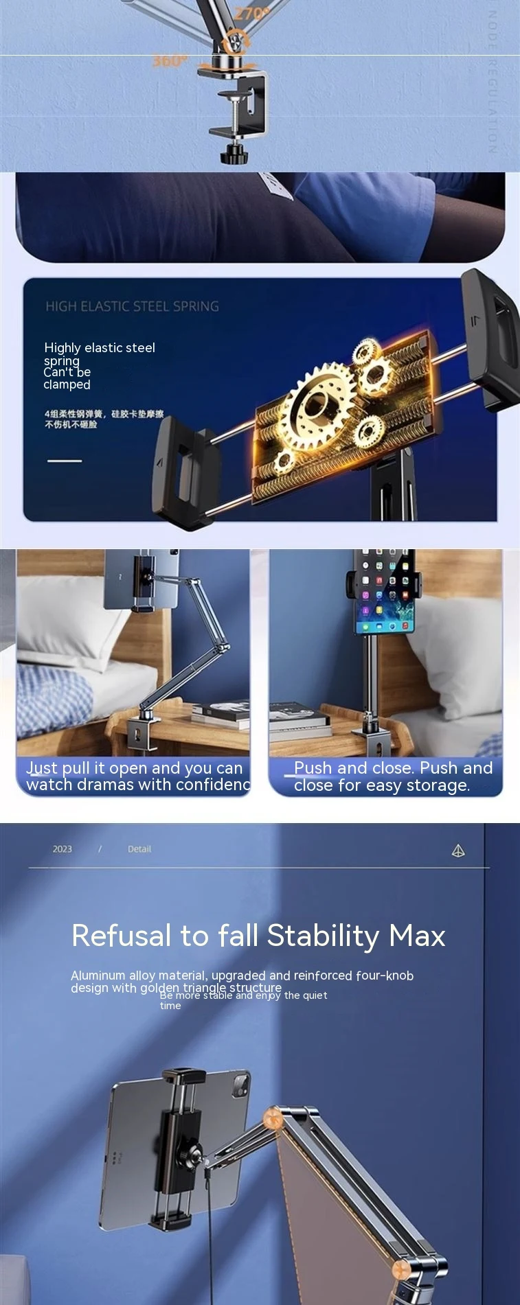 product image - 11