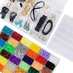 miniatures image - 2
