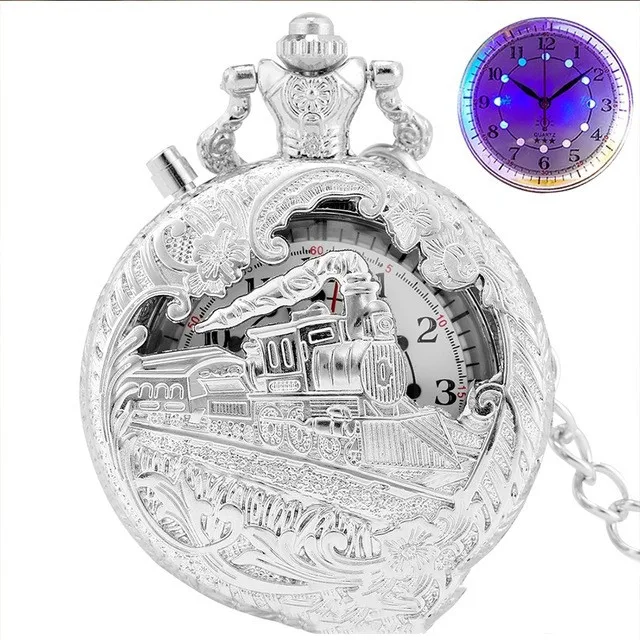 product image - 7